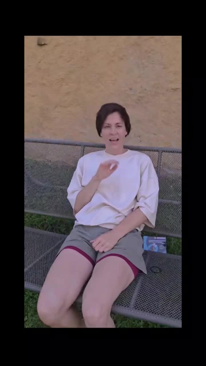 @SaSilarigolote