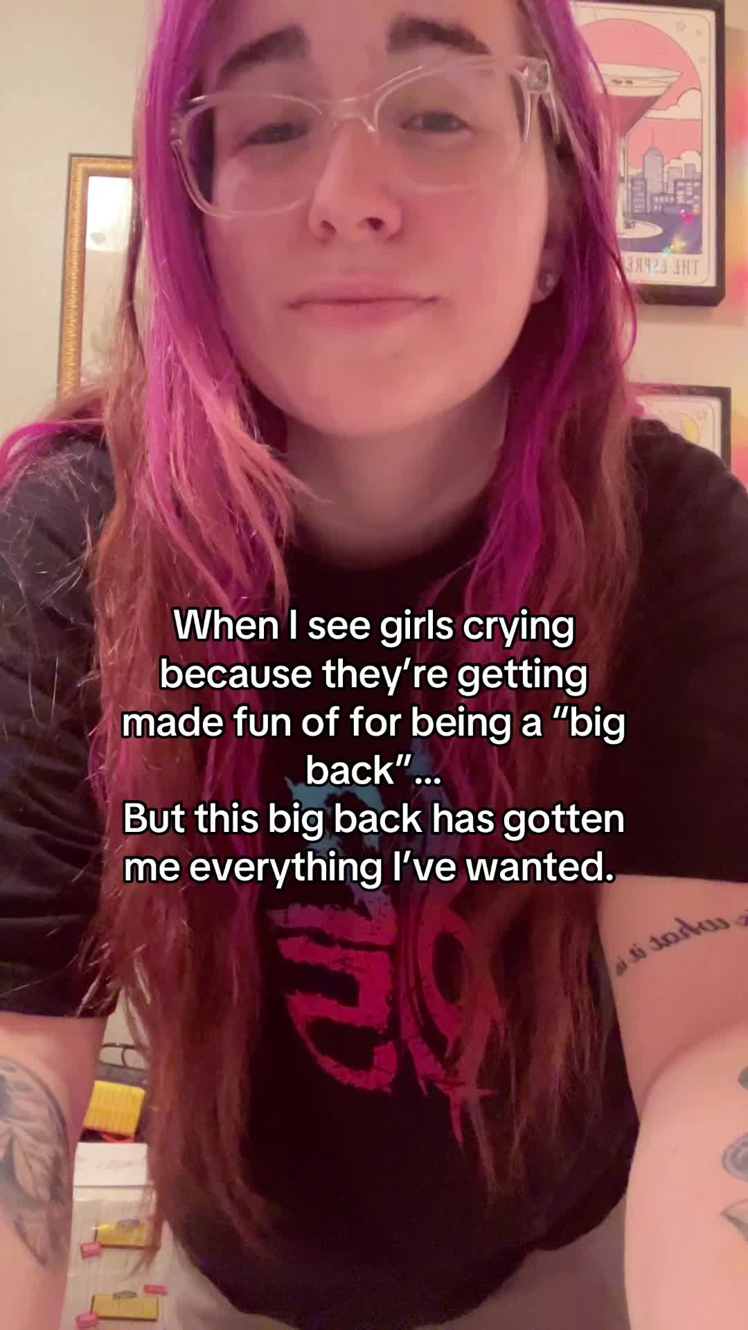 @ThatTexasMama