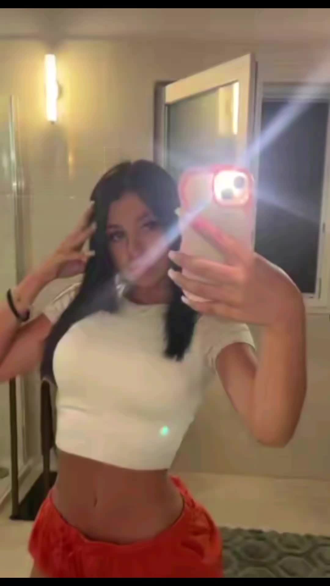 @Теодора