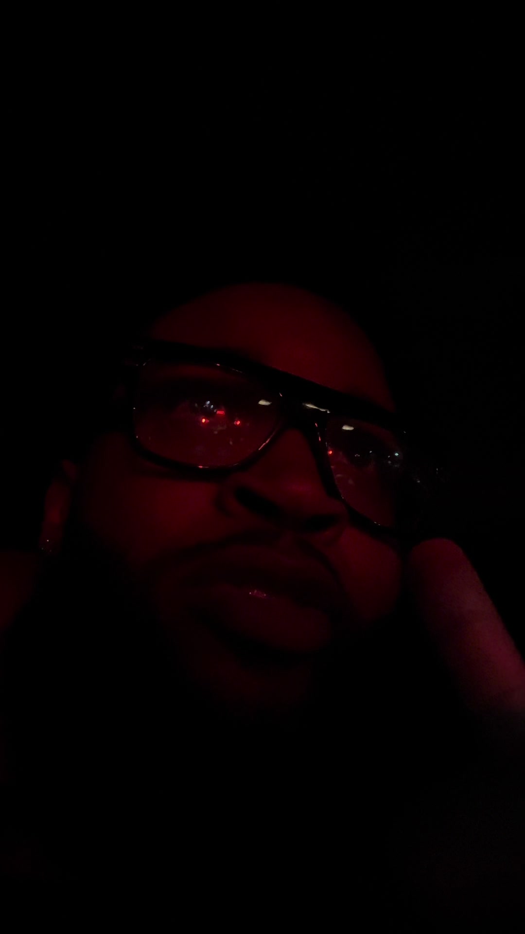 @Icyy Don