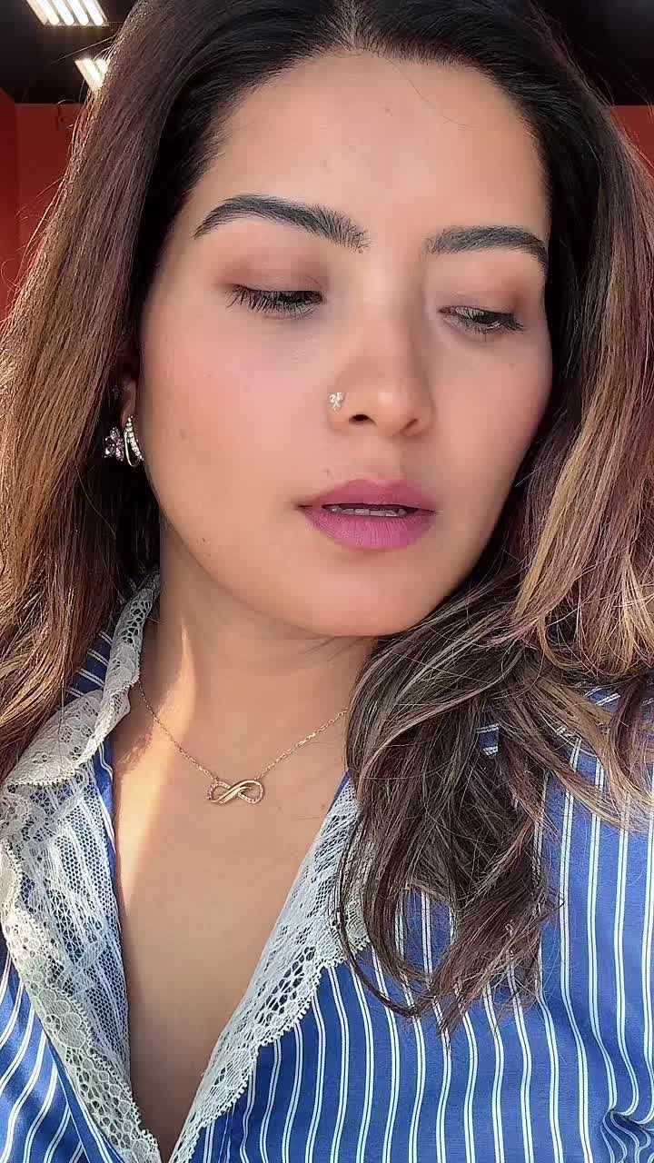 @Sabina Pandey
