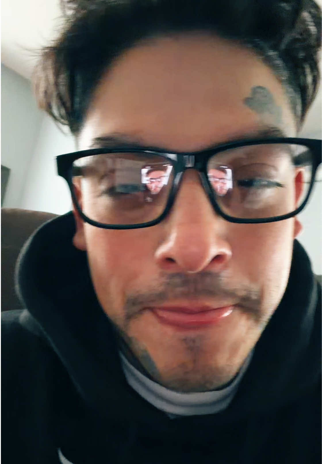 @Fabian “TATTD G” Garcia