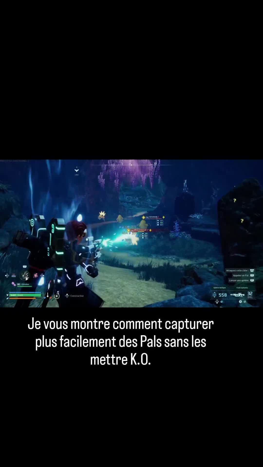 @ASTRAKYN