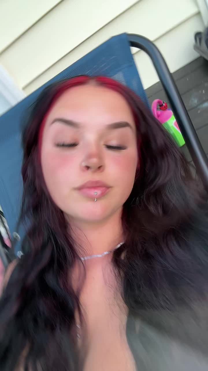 @Alyzaboutwell