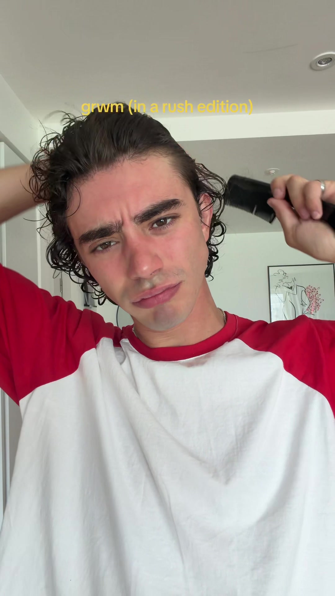 @josh