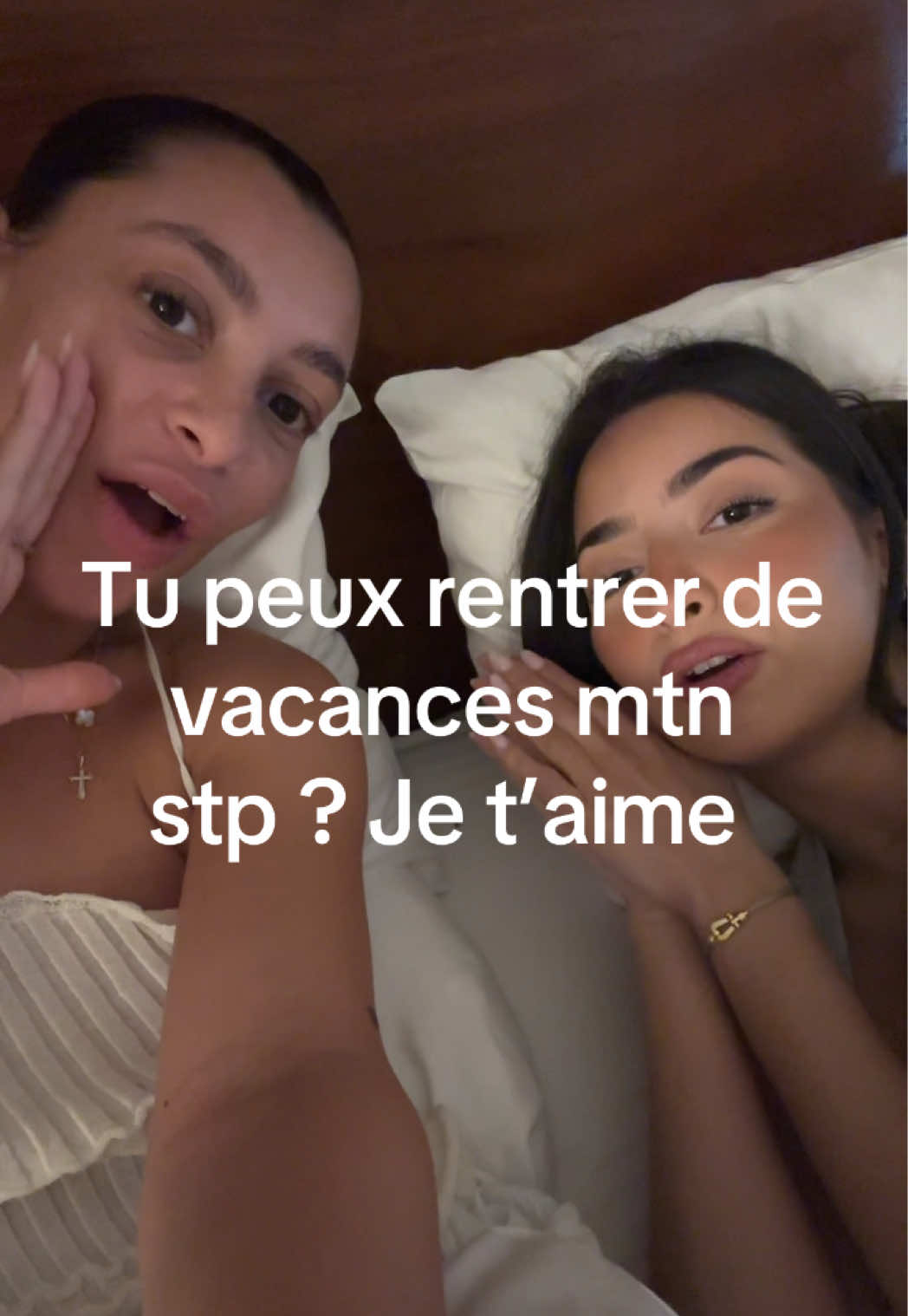 @Am&eacute;low