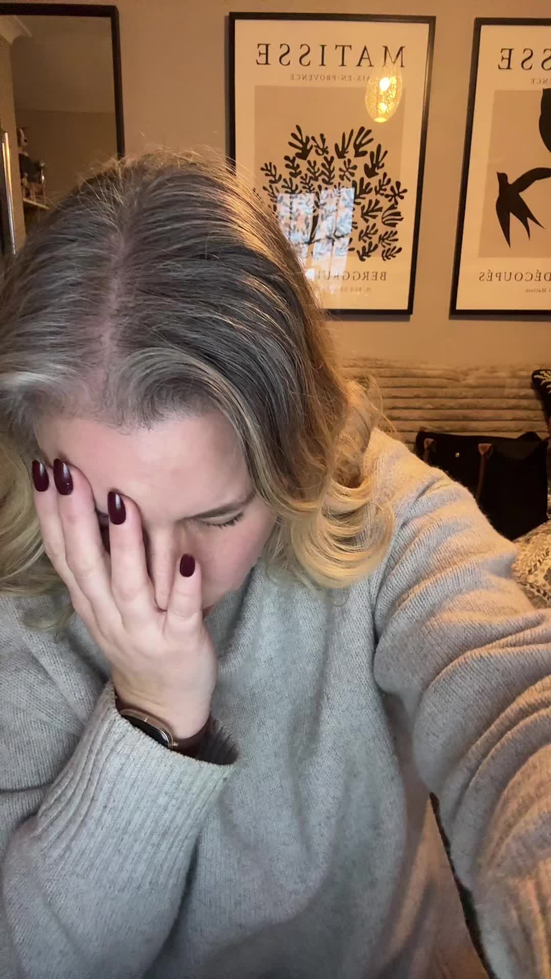 @Nat