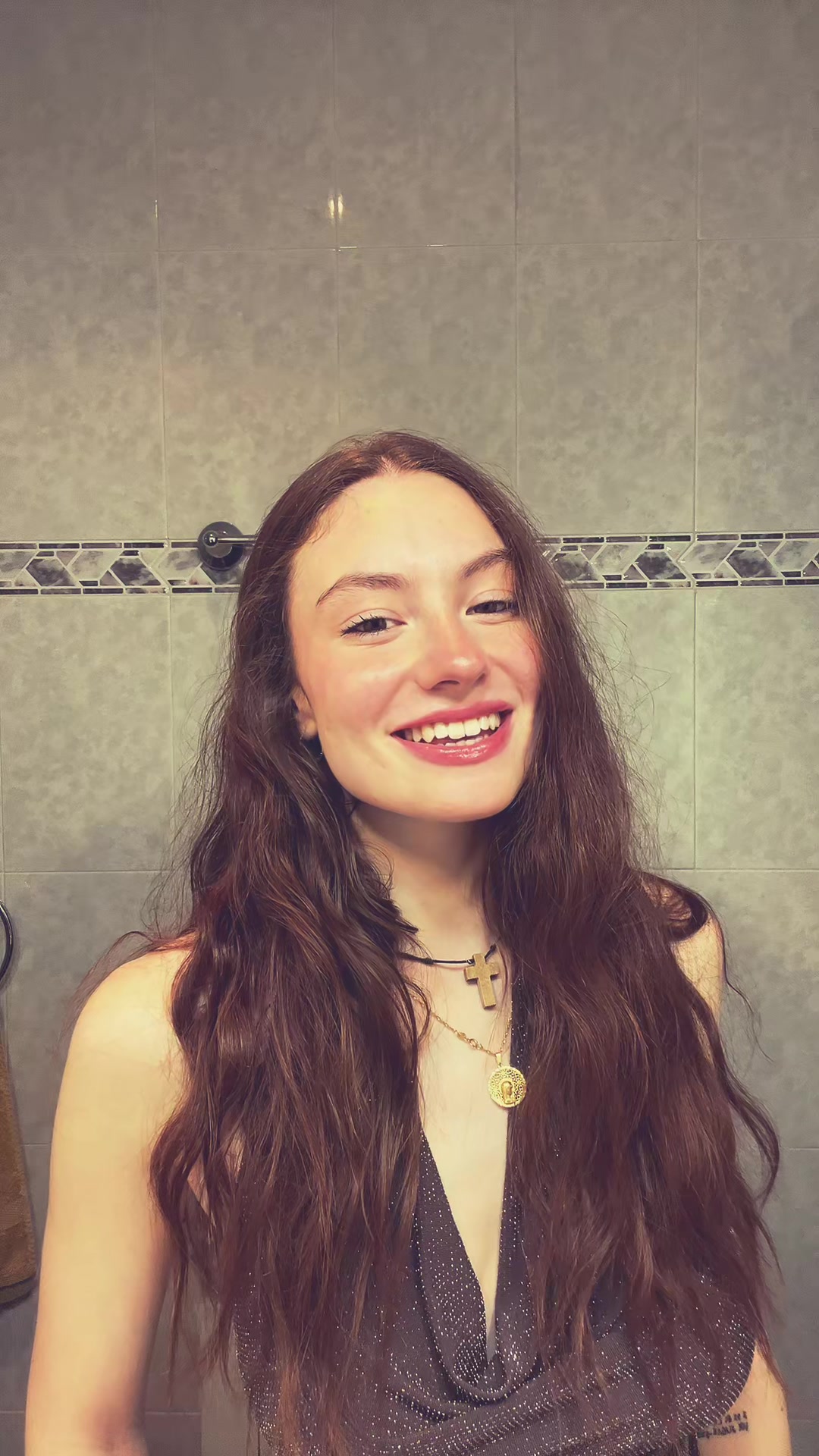 @Nadia P&eacute;rez