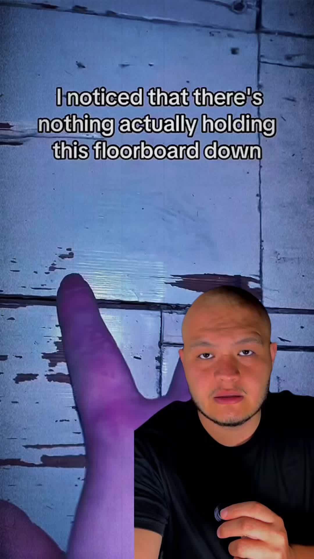 @creepy_story