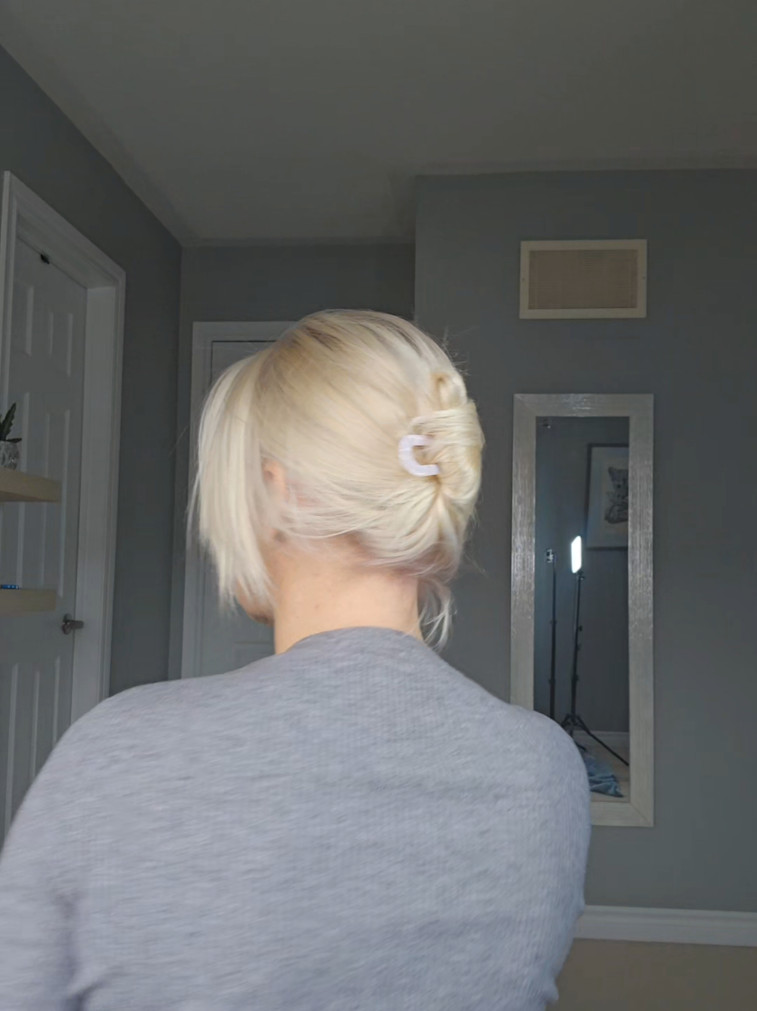 @Diyhairschool