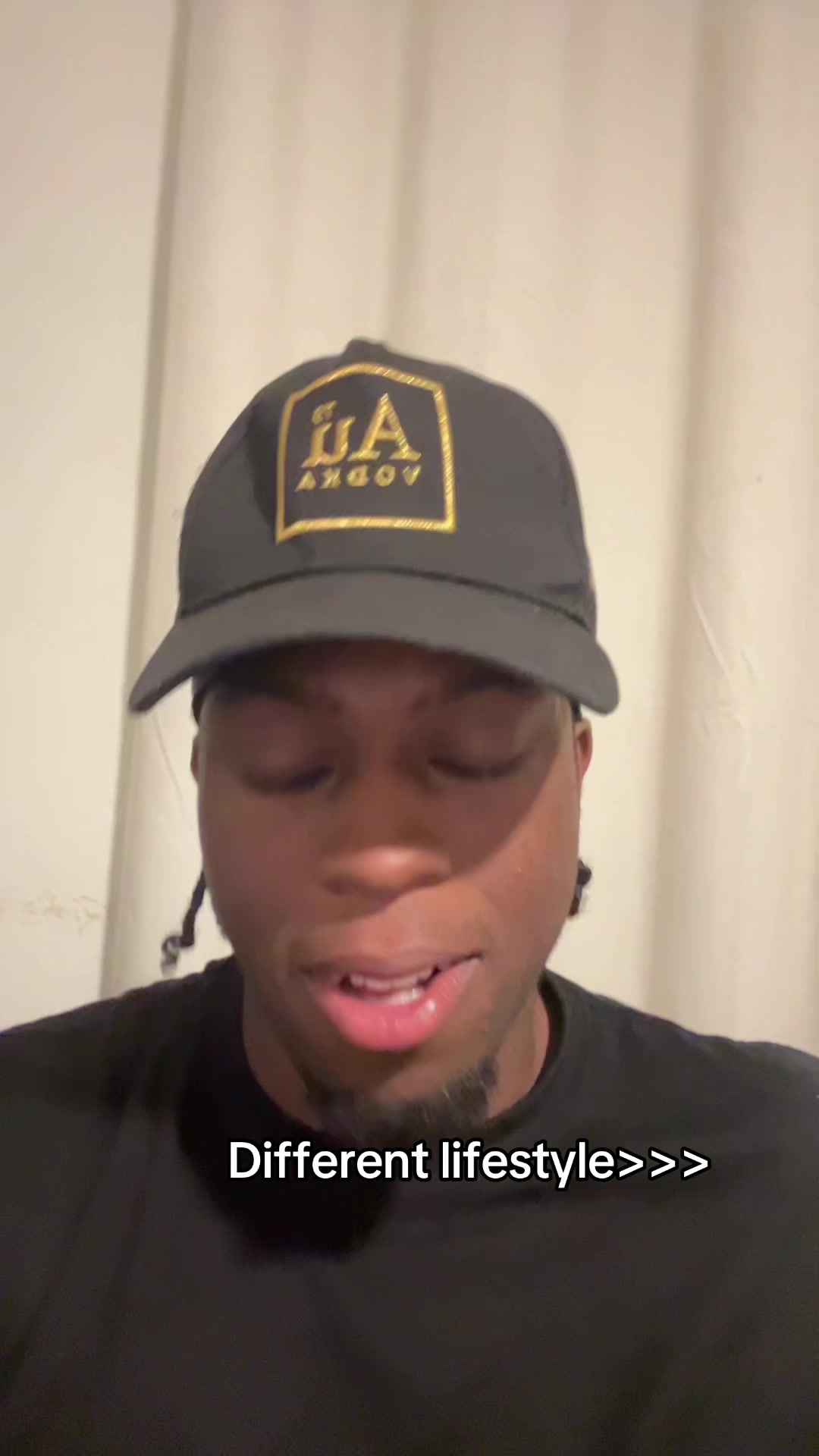 @dandontfwu🧛🏾