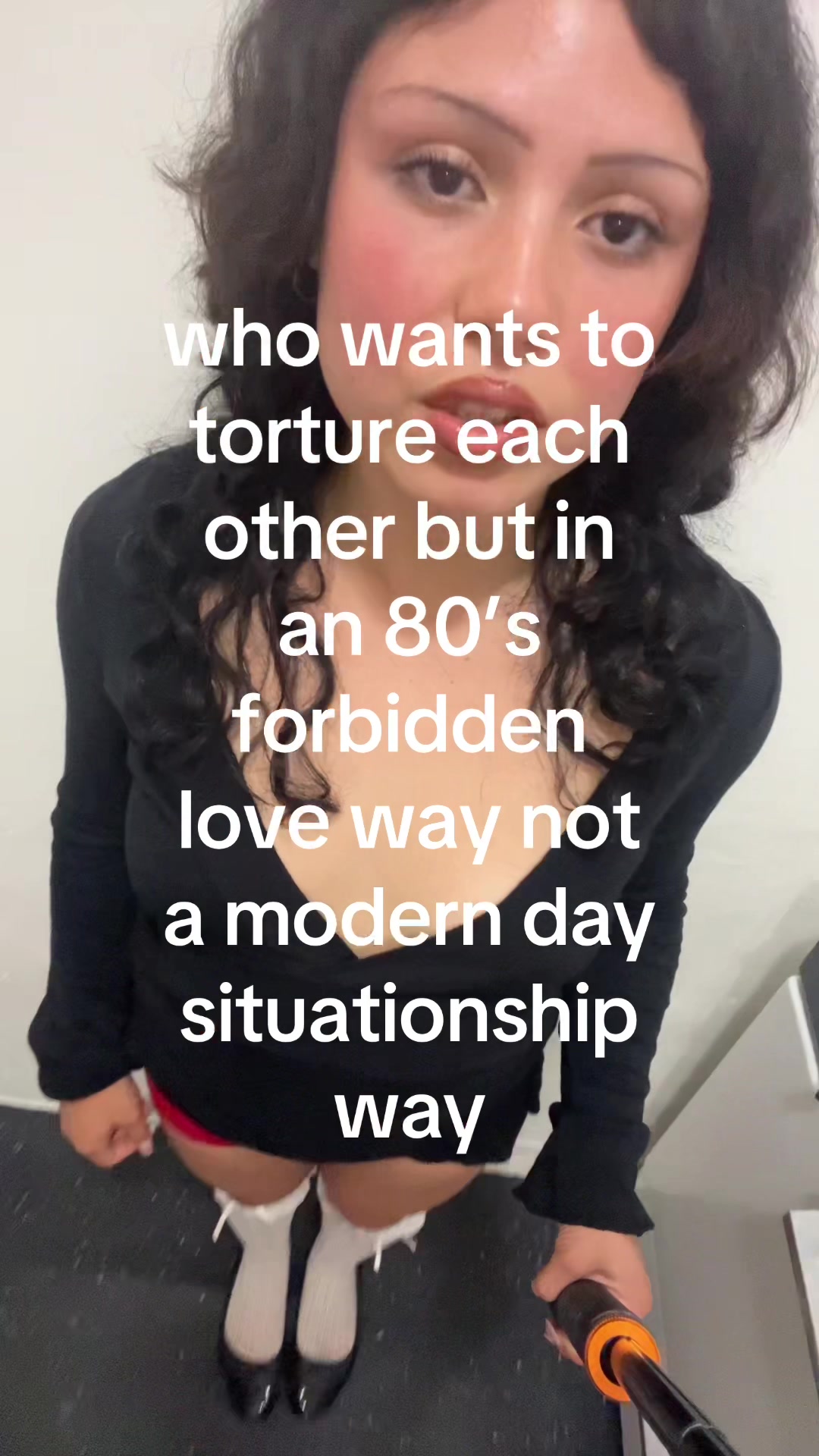@rubie