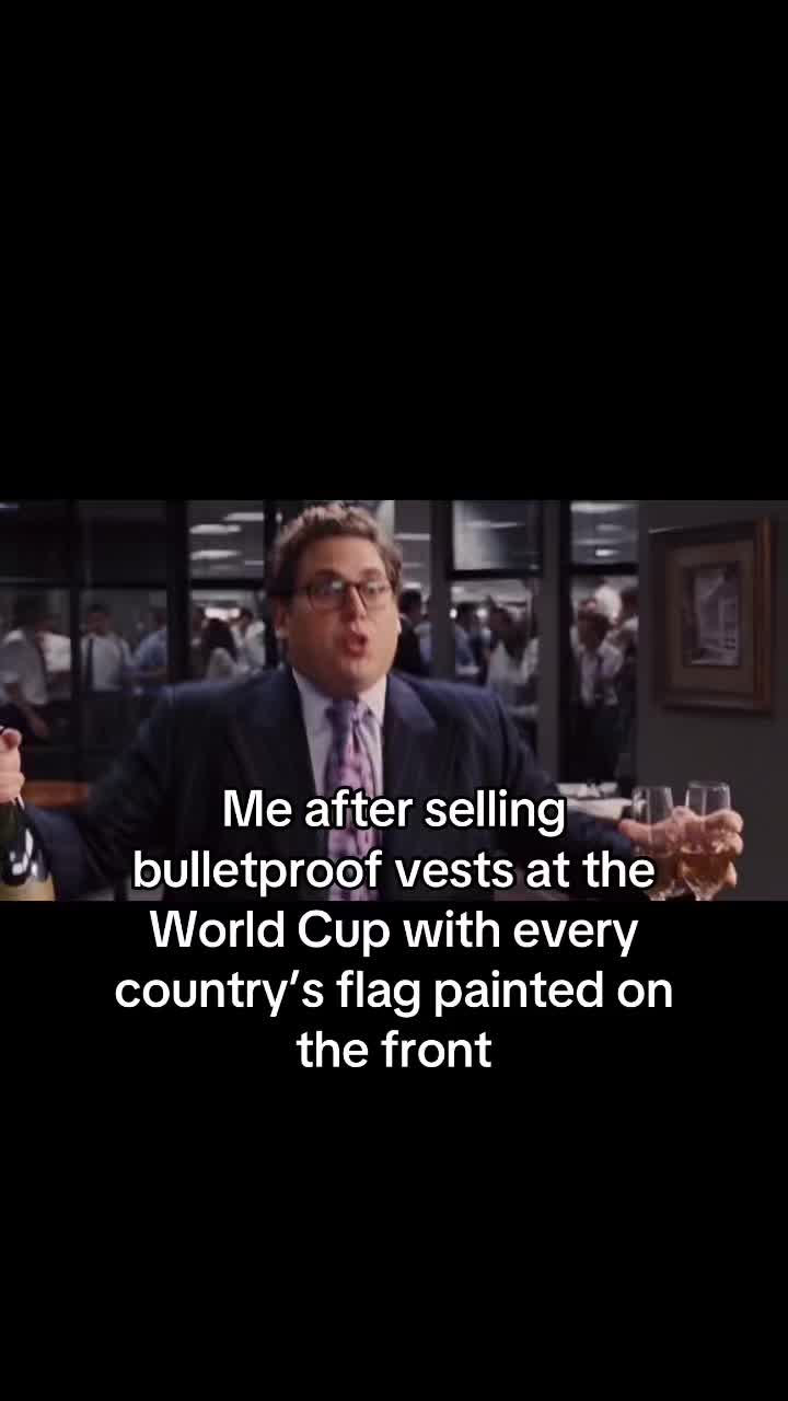 @Thatguysjokes