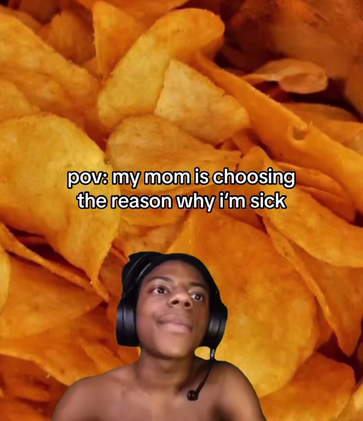 @NoContextComedy