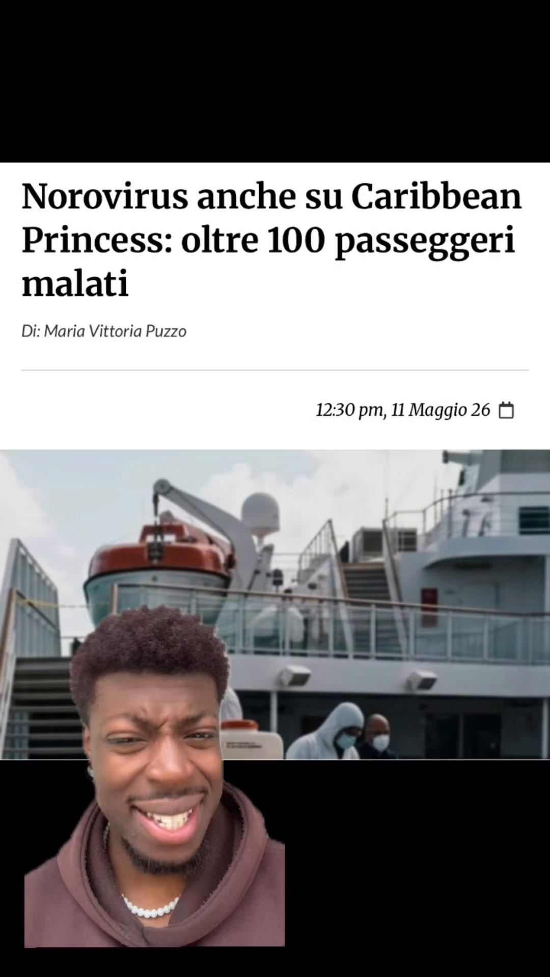 @realista steven