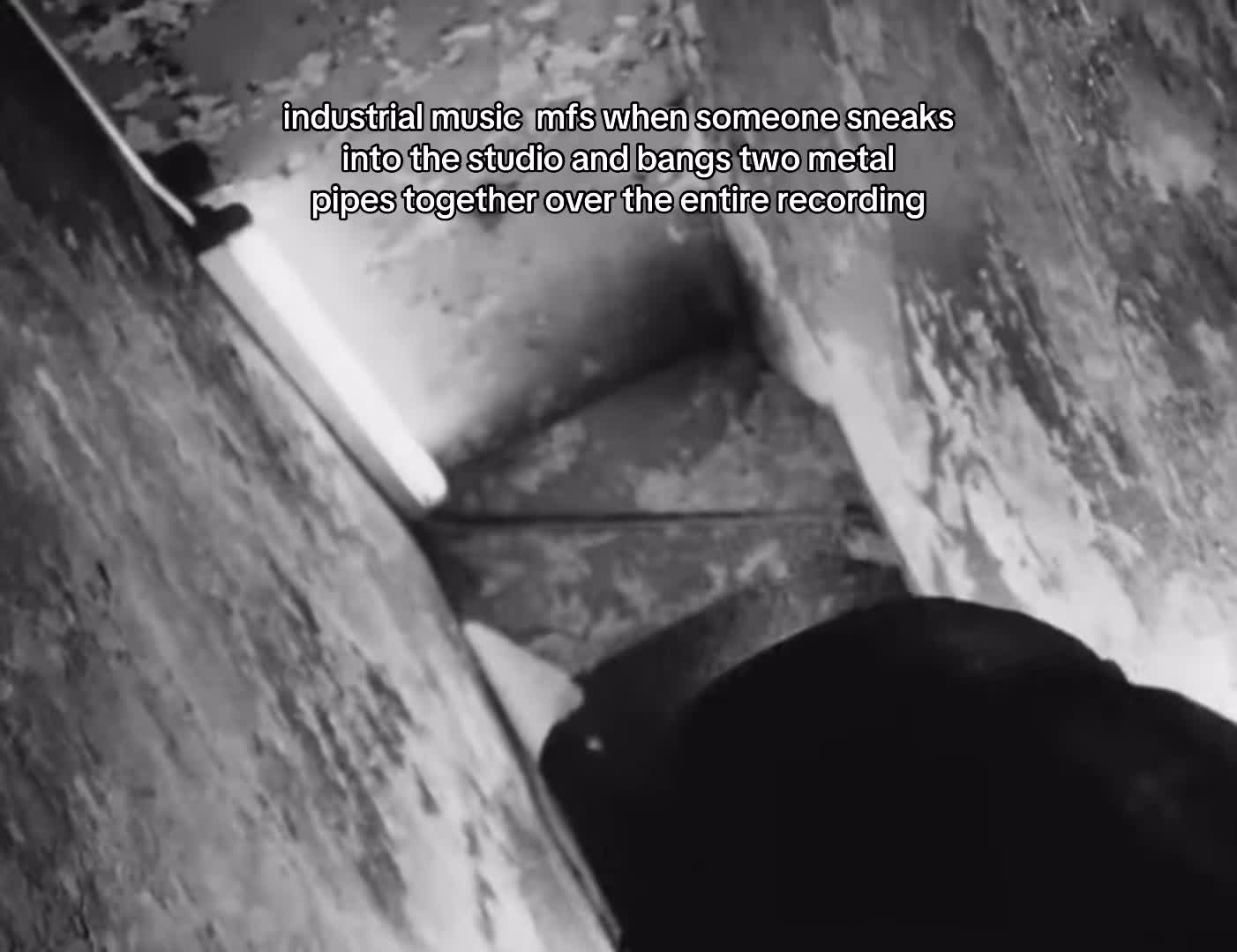 @dotcompressor