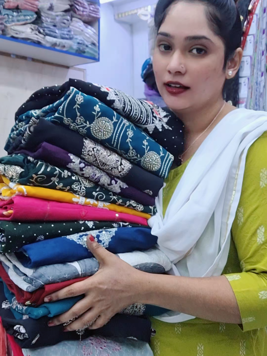 @Lifestyle🥰Fastion store 🏬