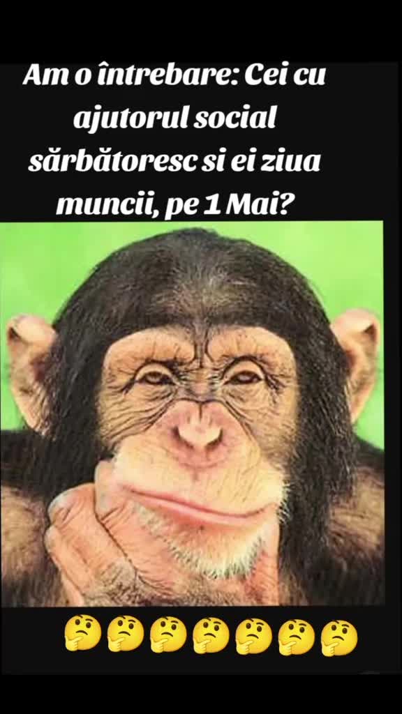 @Blondu 87 și at&acirc;t