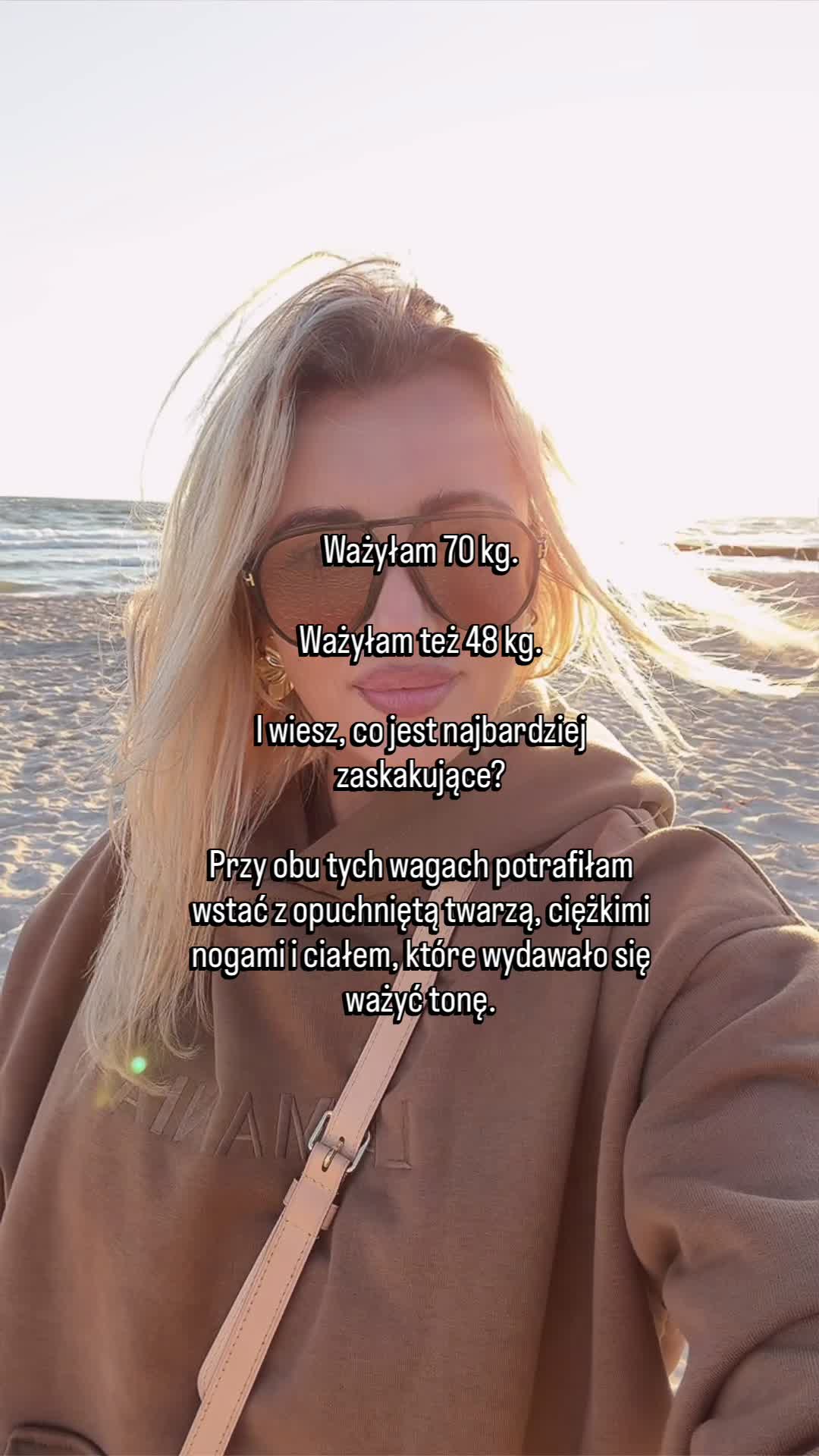 @Fitoestetyka