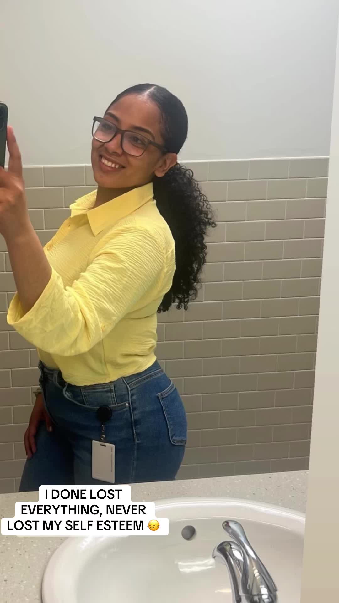 @ssantii444
