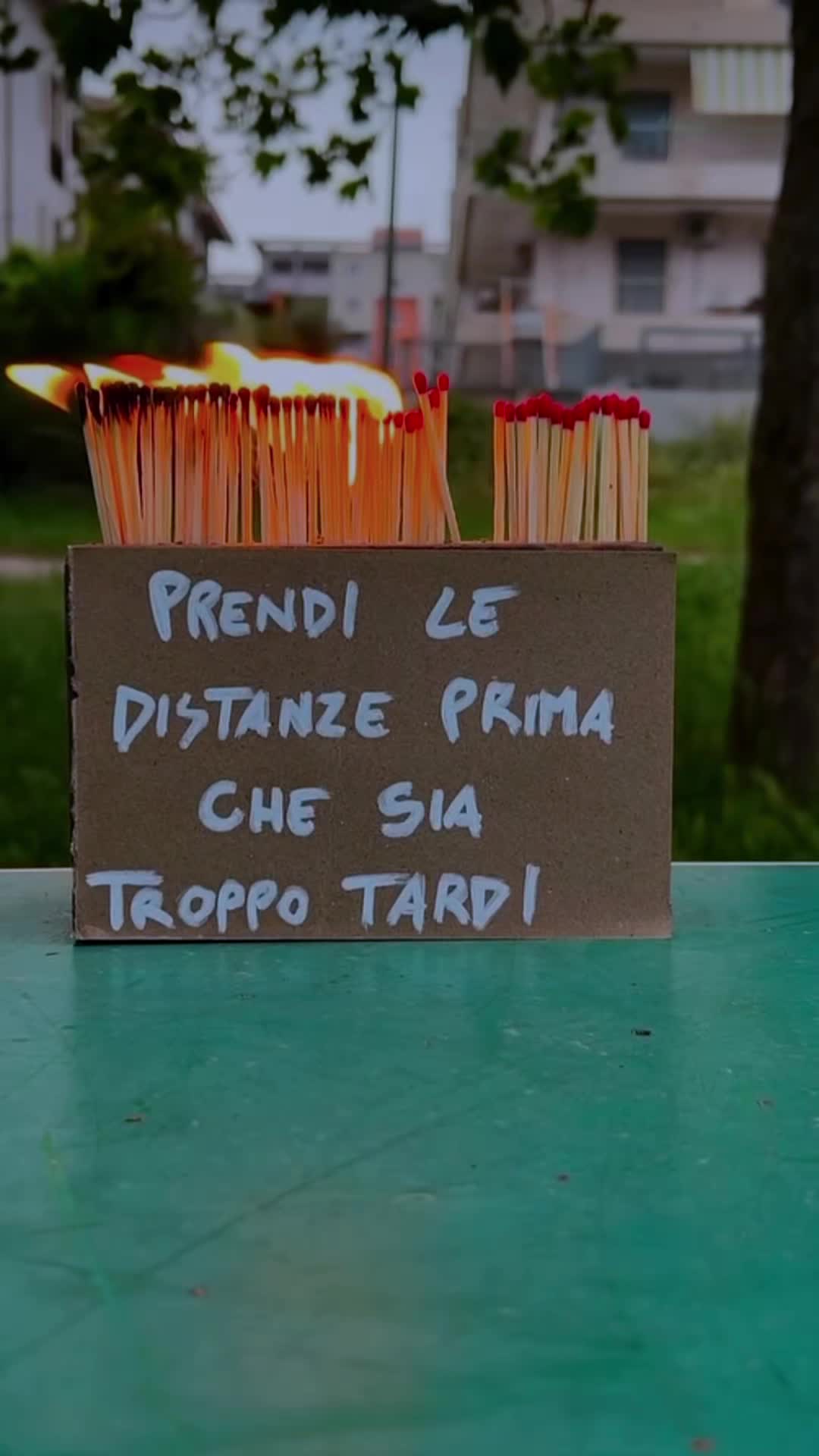 @Gnocca79