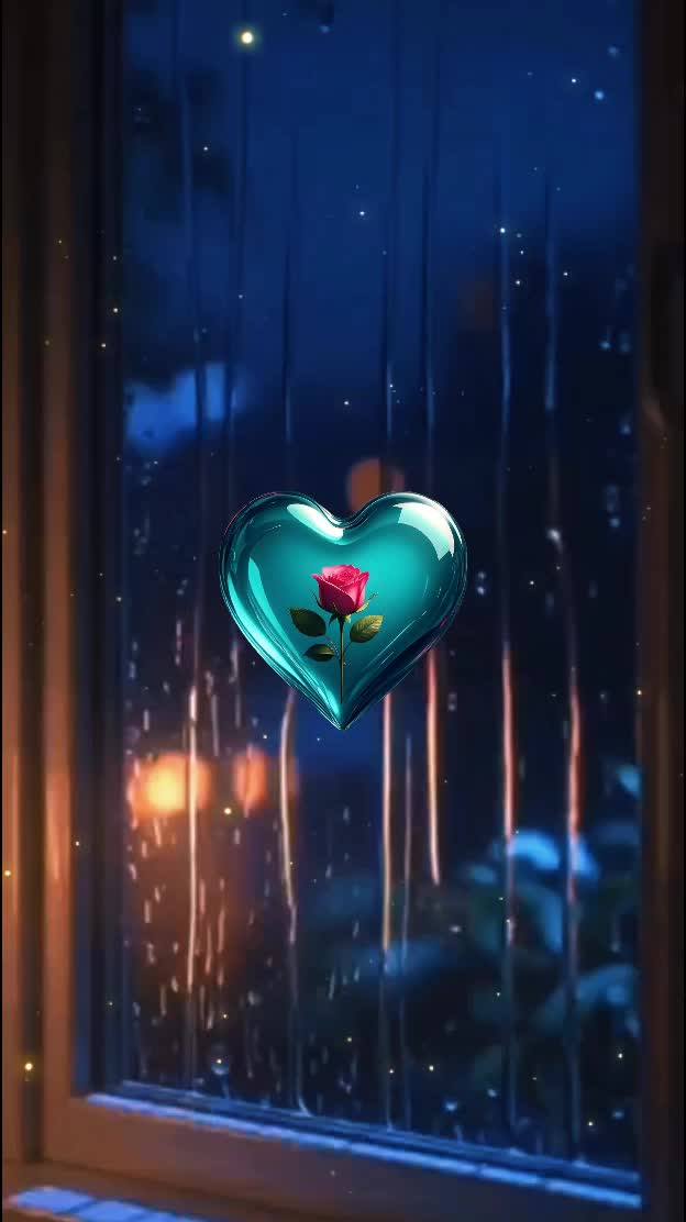 @🇲🇽❄🧿𝗕𝗘𝗟𝗟𝗔 𝗟.𝗦🧿❄🇲🇽