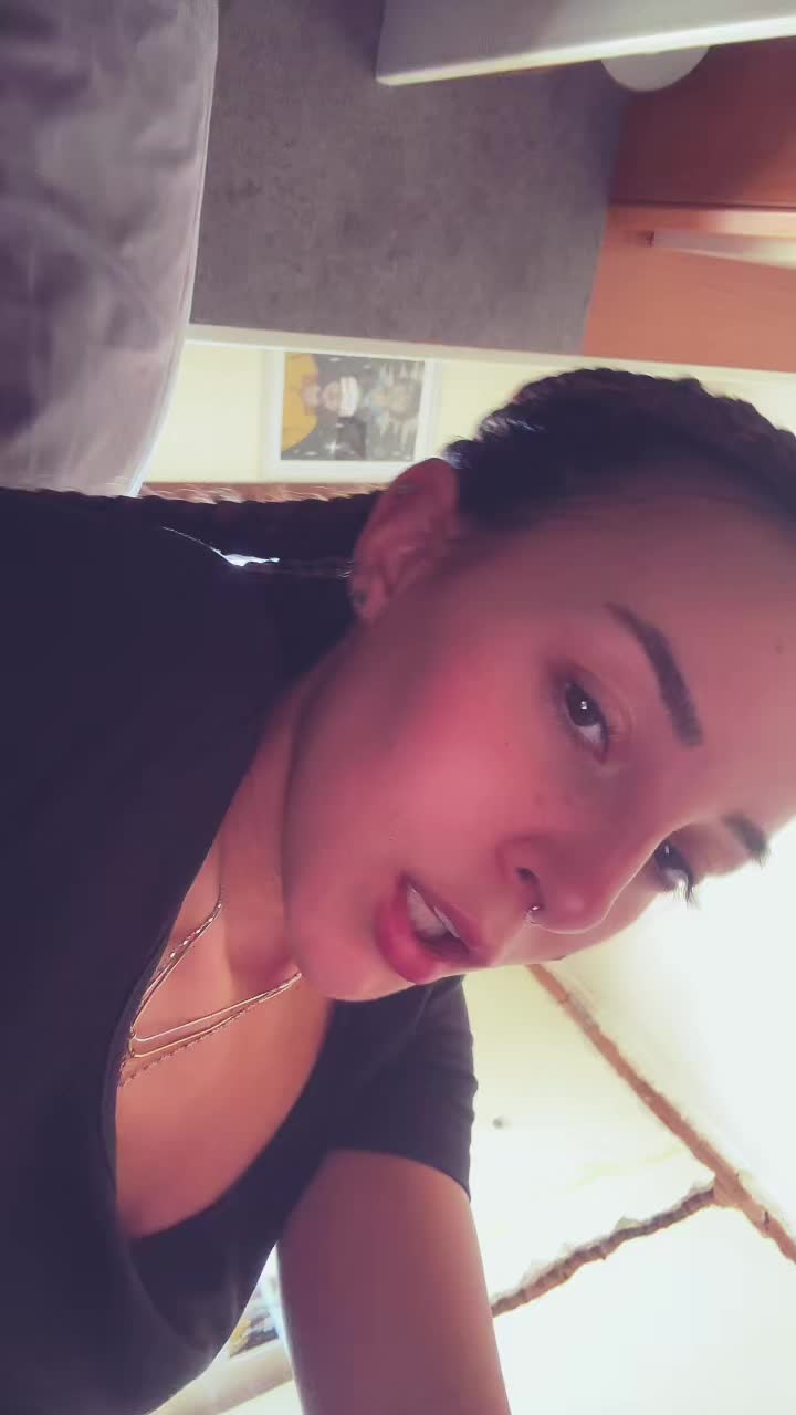 @Elenana๐