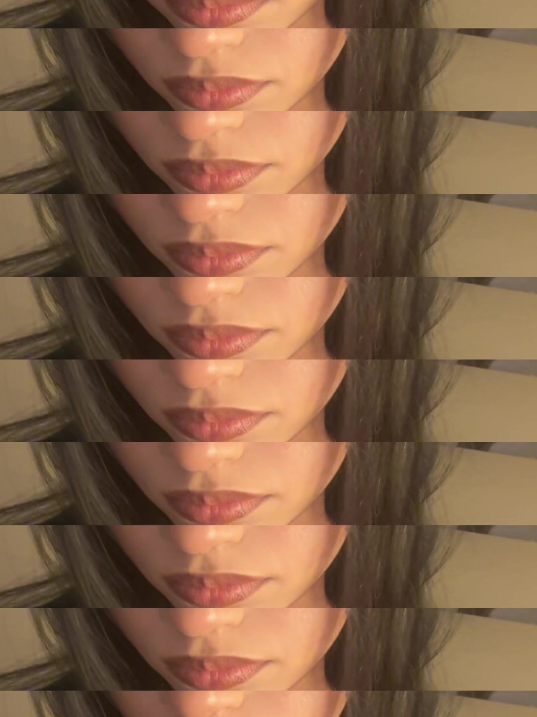 @ax_annu_