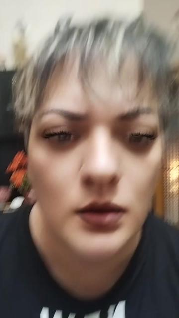 @Emilia Gabriele