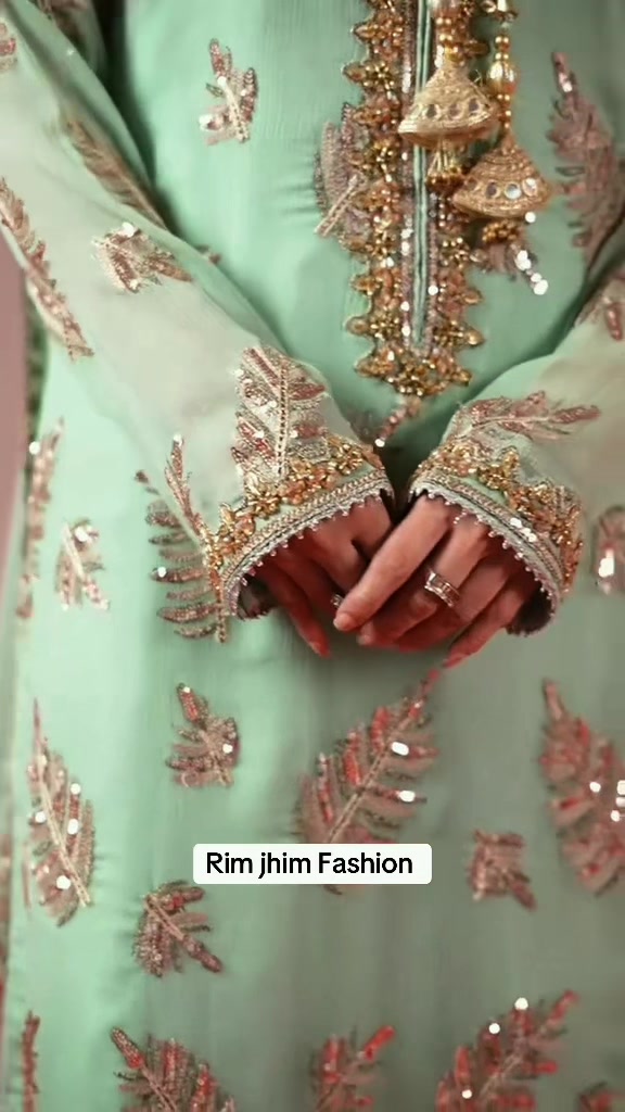@rimjhimfashion.de