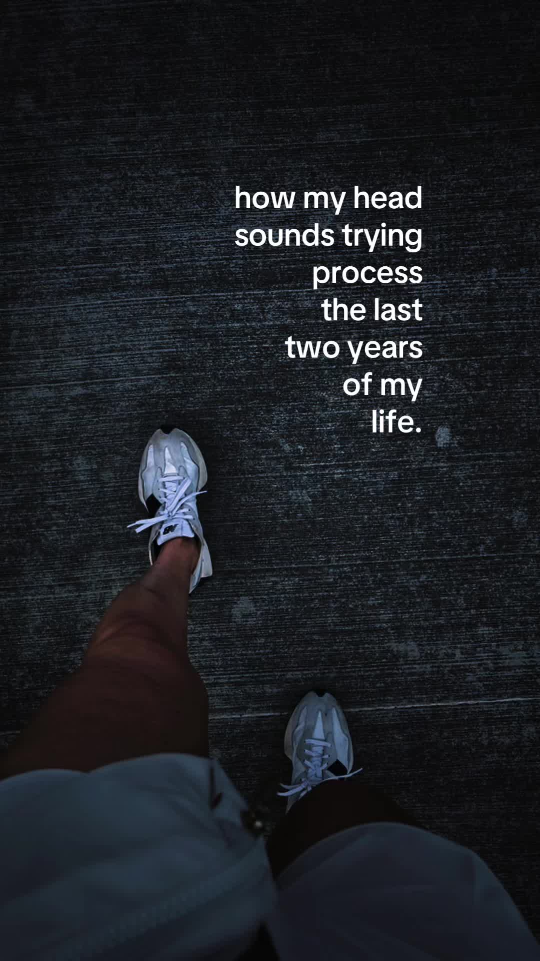 @Nikki