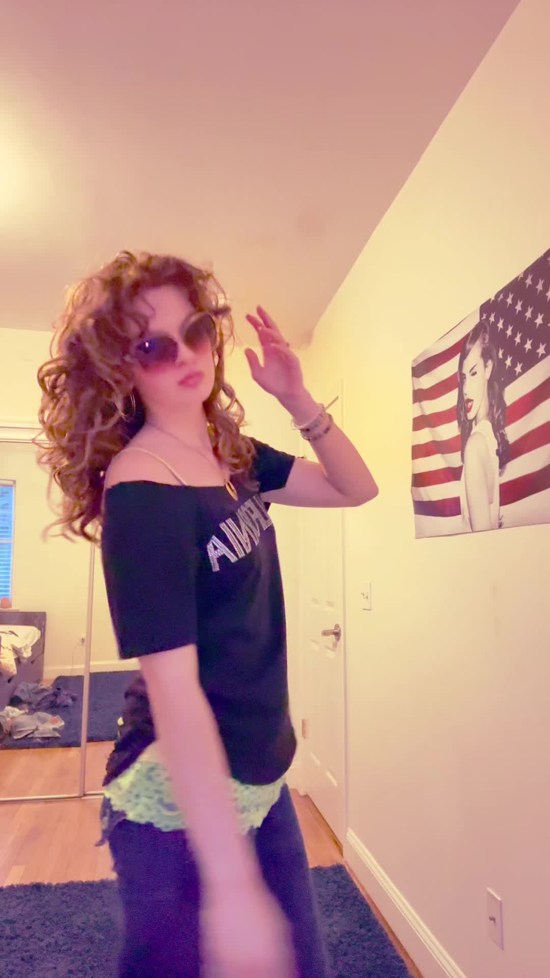 @🌶️uni!