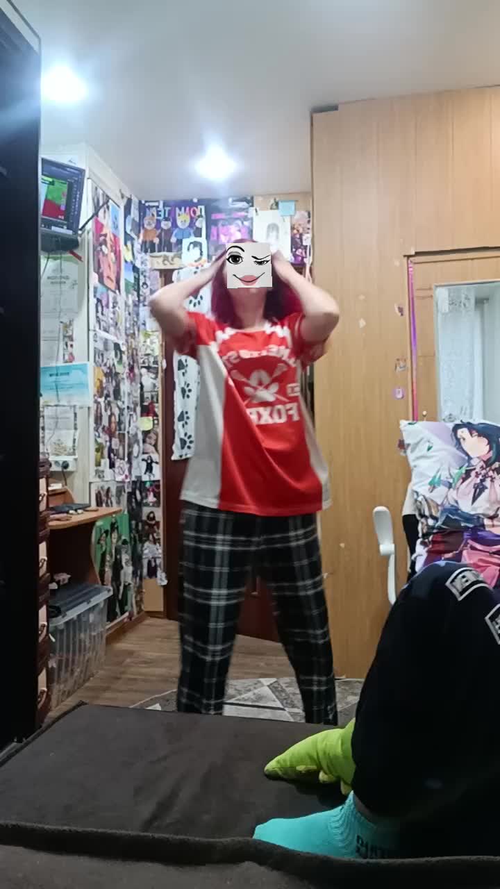 @Tea_666