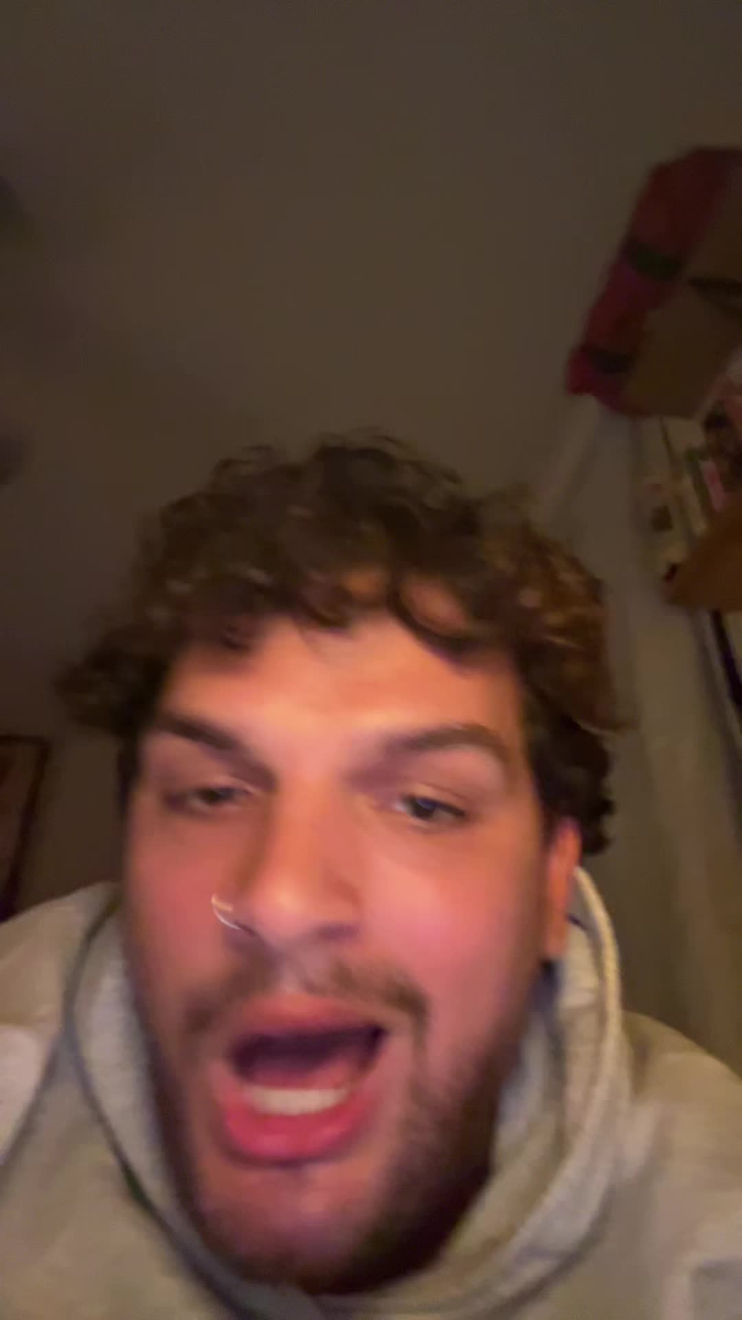 @Christian Peluzzo