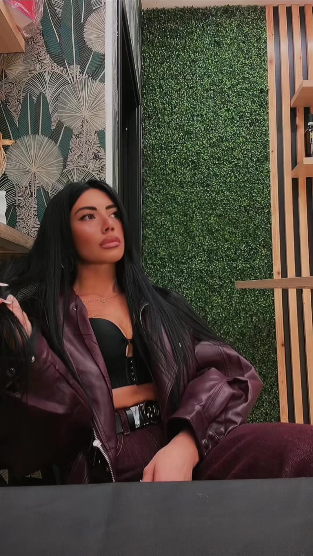 @Valentina Crispino