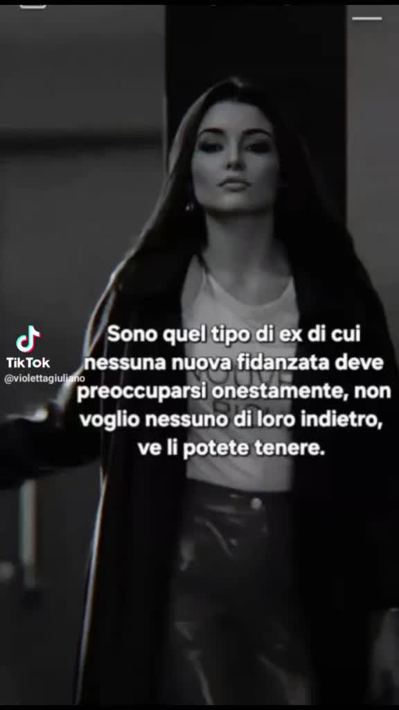 @Brigidaantonio86