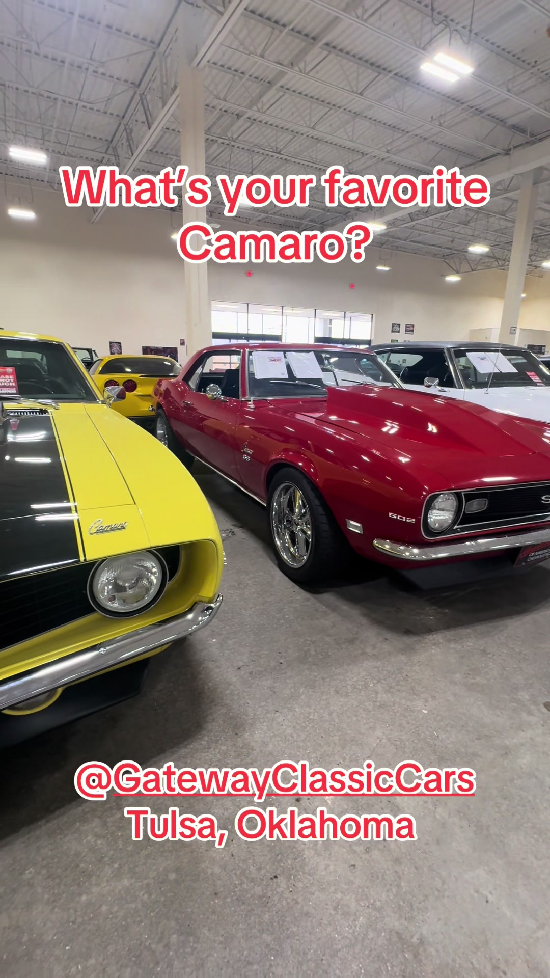 @Car Care Guy