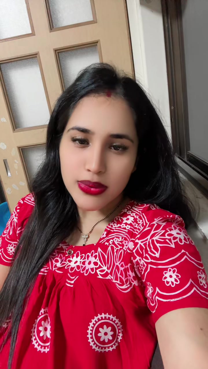 @Amrita💍Ganesh🫂🌸