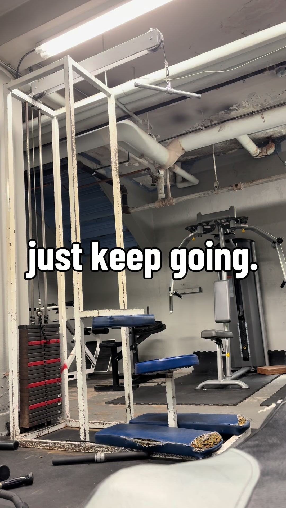 @thad.lifts