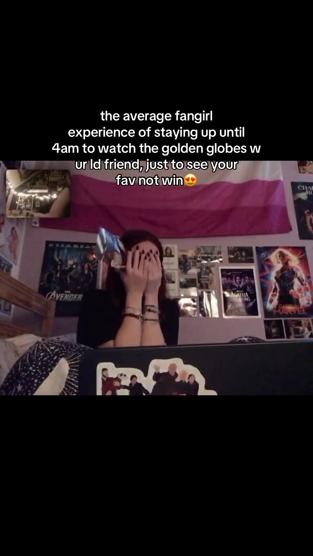@bronnie ✵