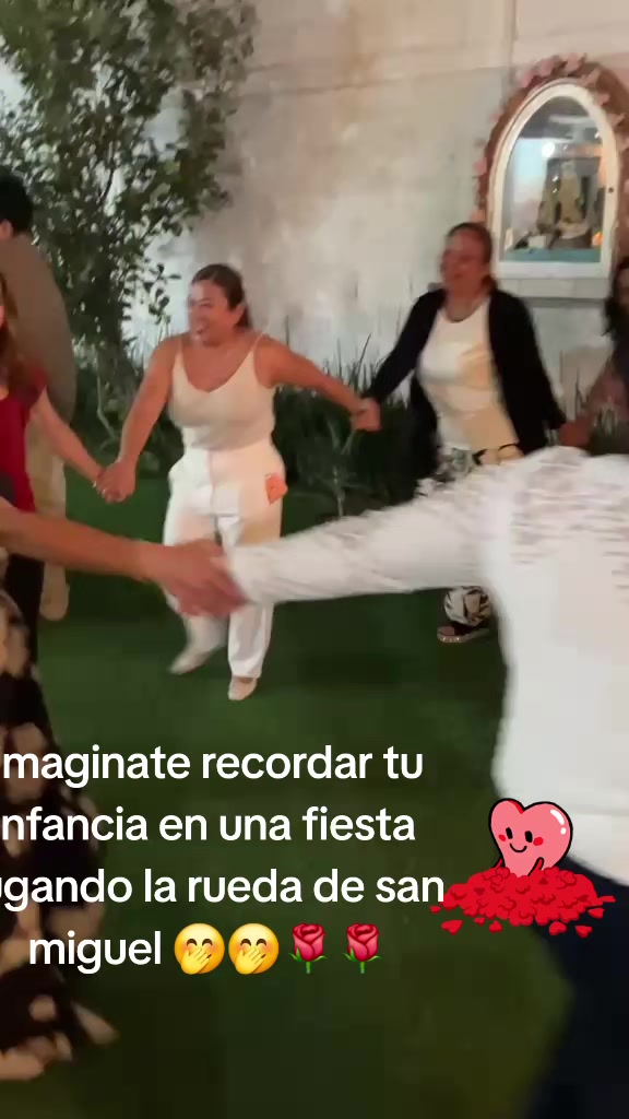 @elviira P.A