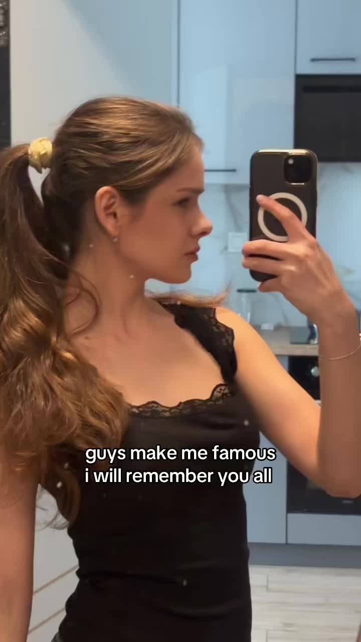 @alicja jagiełło