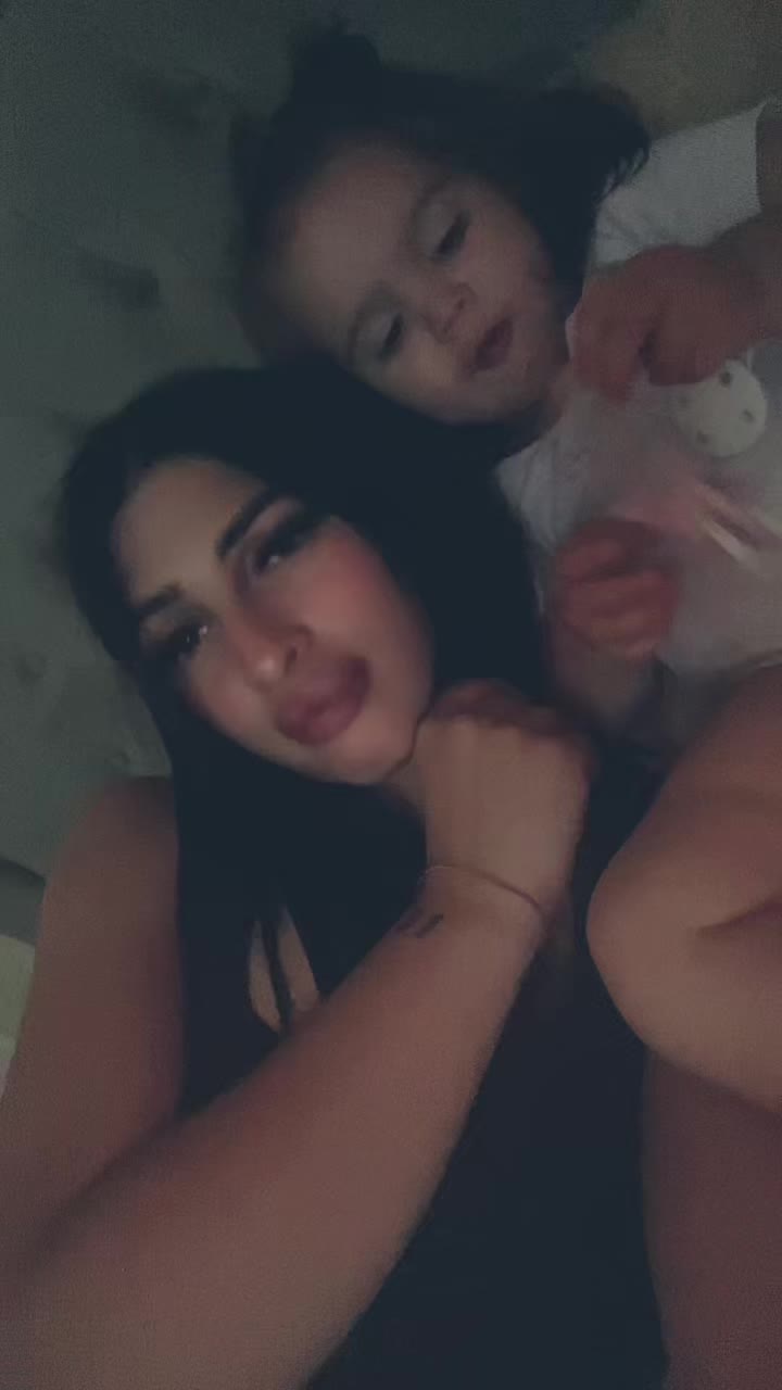 @𝑺𝑯𝑨𝑹𝑶𝑵🐍
