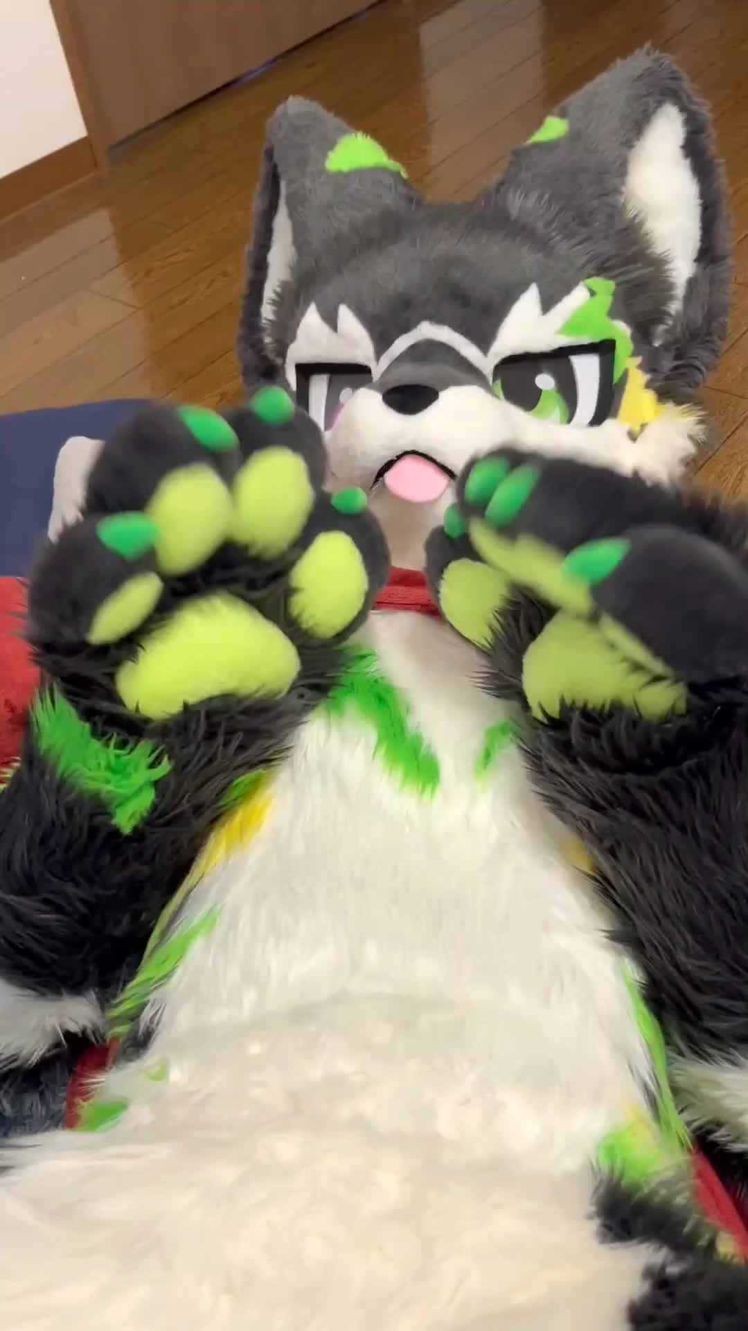 @rufen