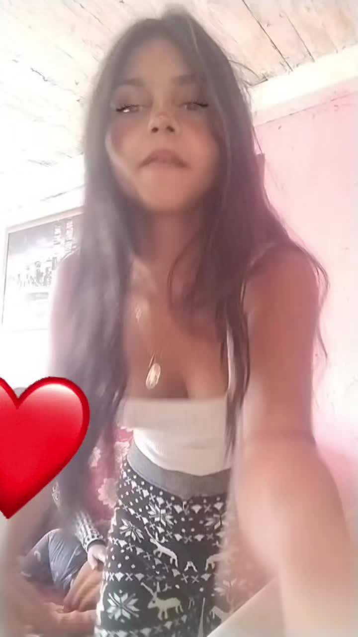 @❤️🔥VaNeSa❤️🔥