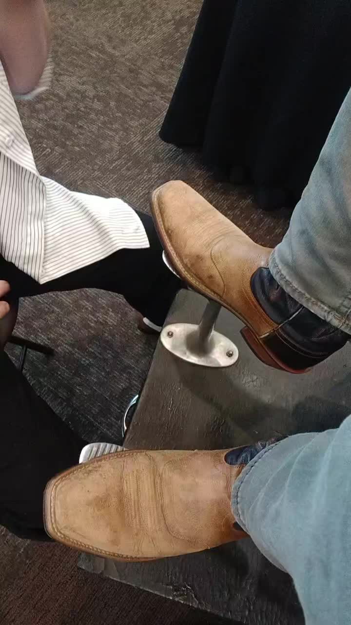 @shoebdoshine