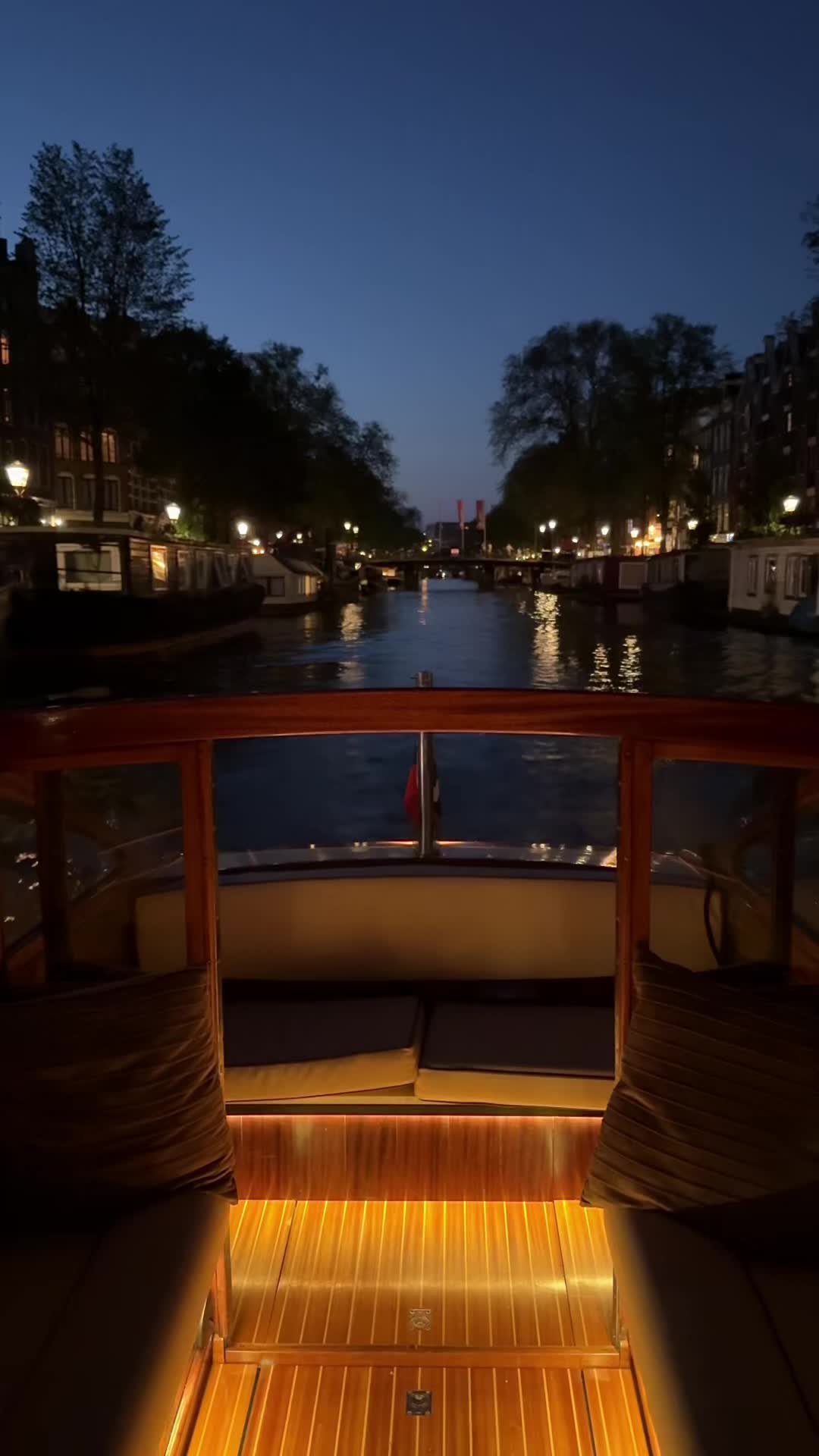 @trustludo_