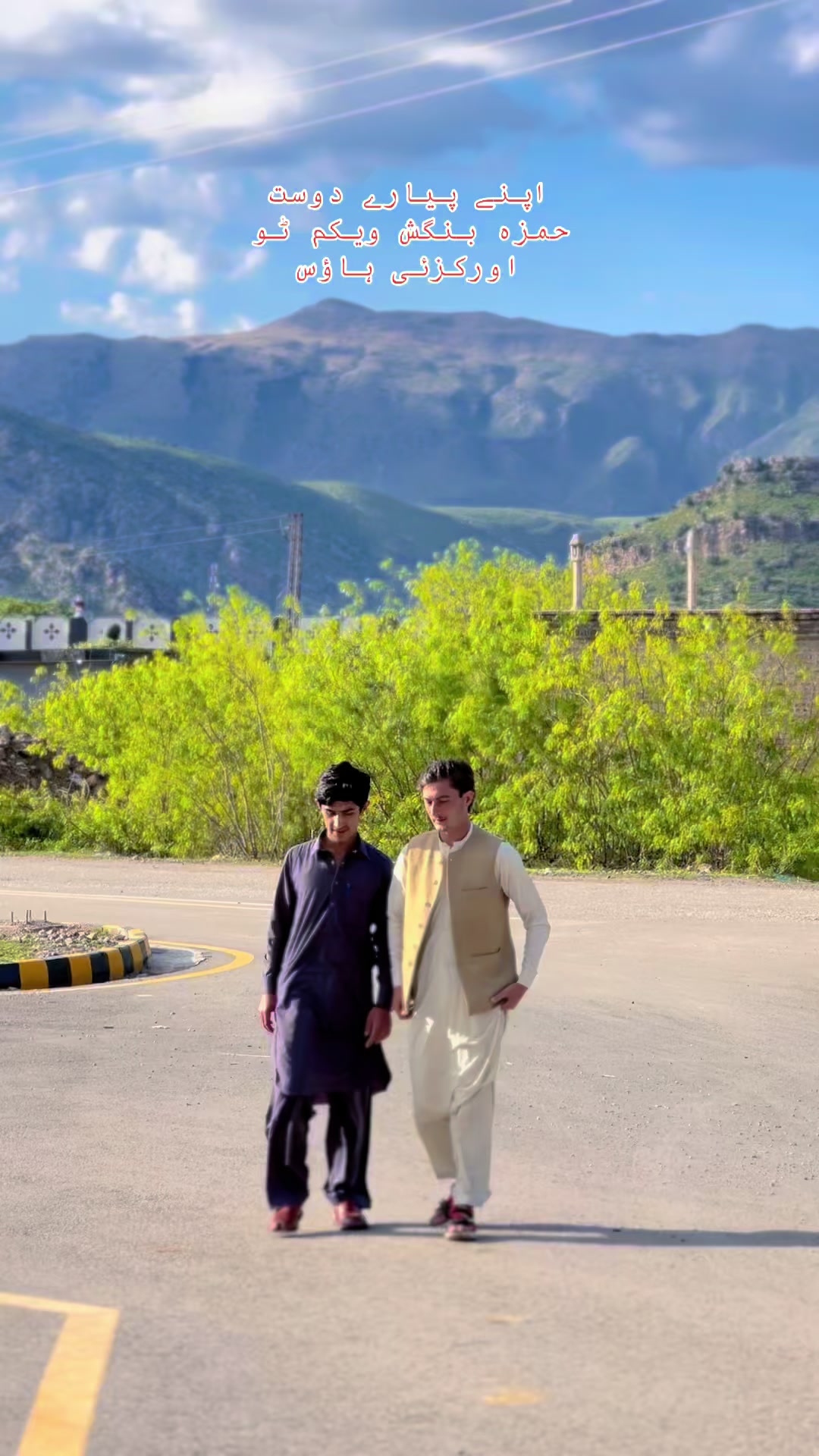 @SK_OrakZai _🥀👑