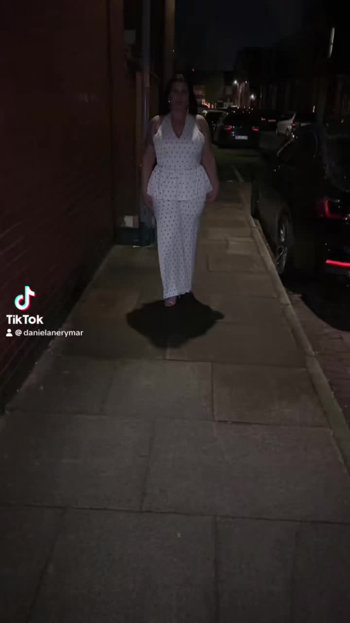 @unzambetfrumos
