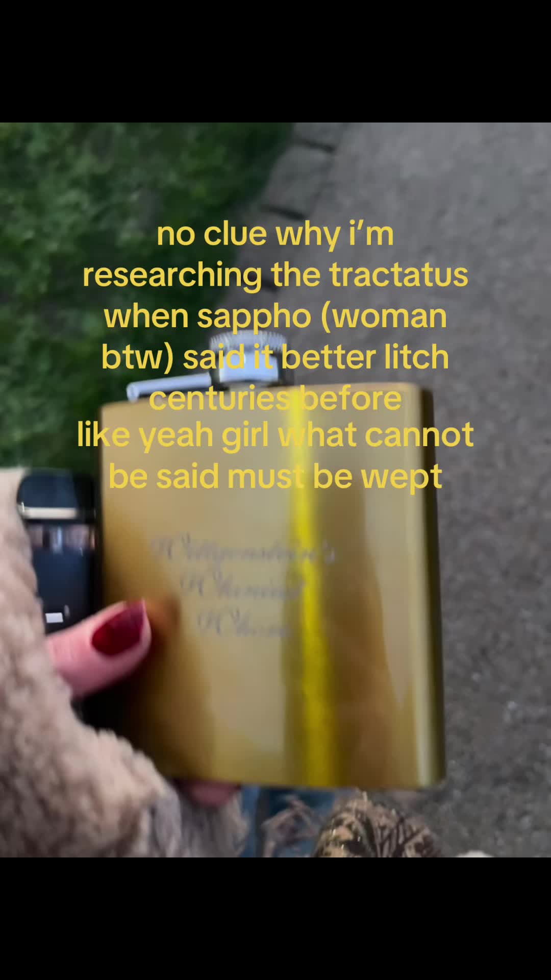 @ieva